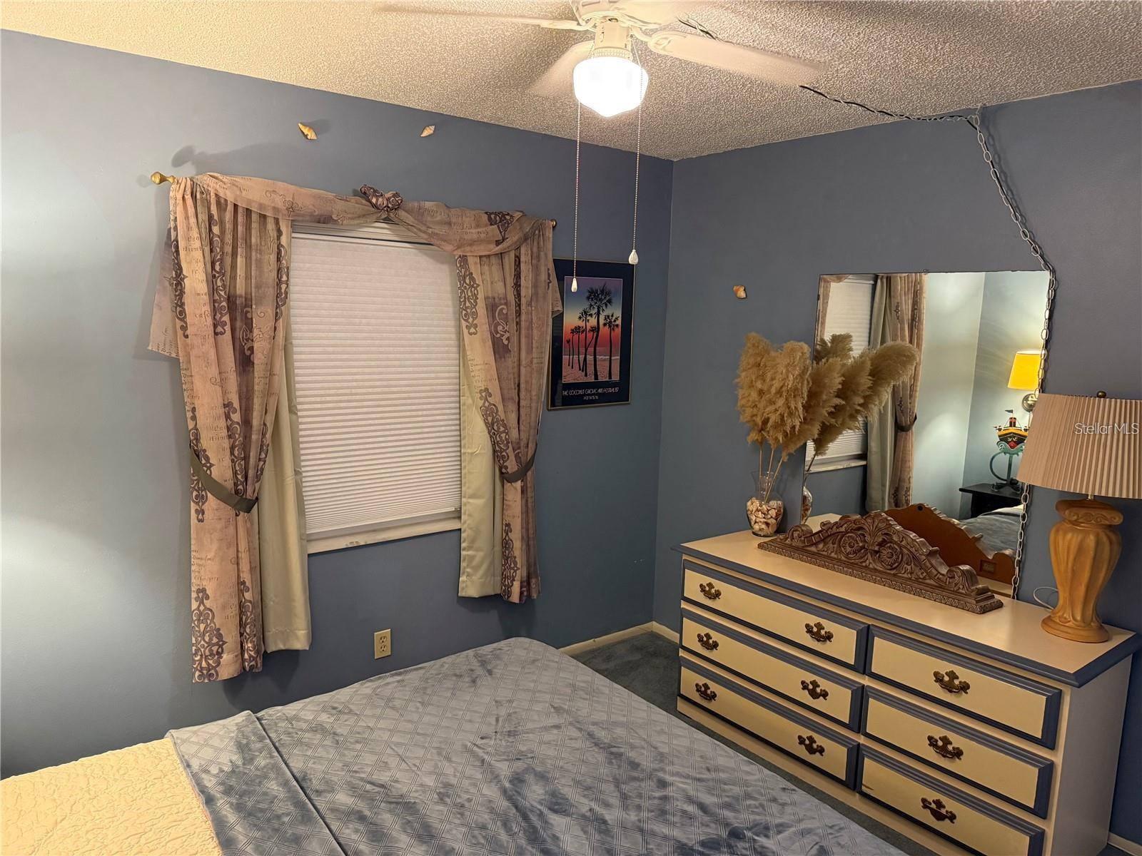 WILLOWBROOK CONDO 03 - Residential