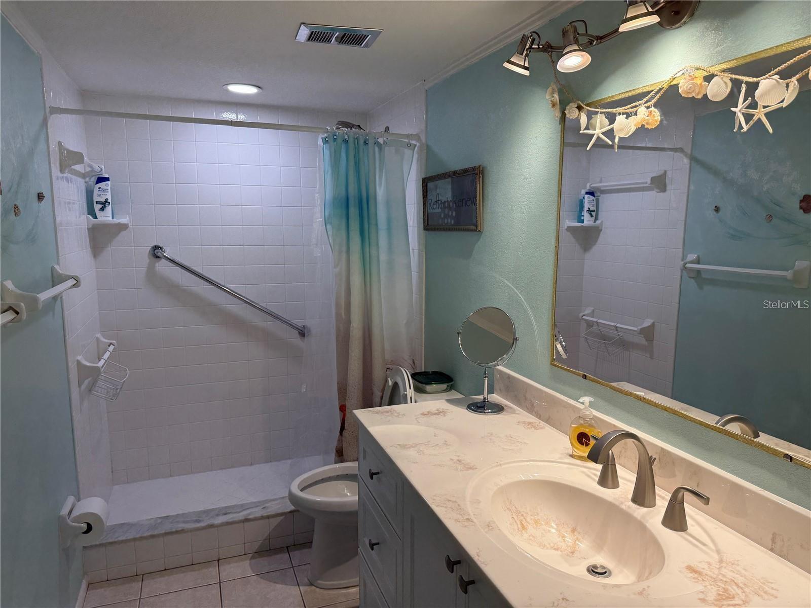 WILLOWBROOK CONDO 03 - Residential