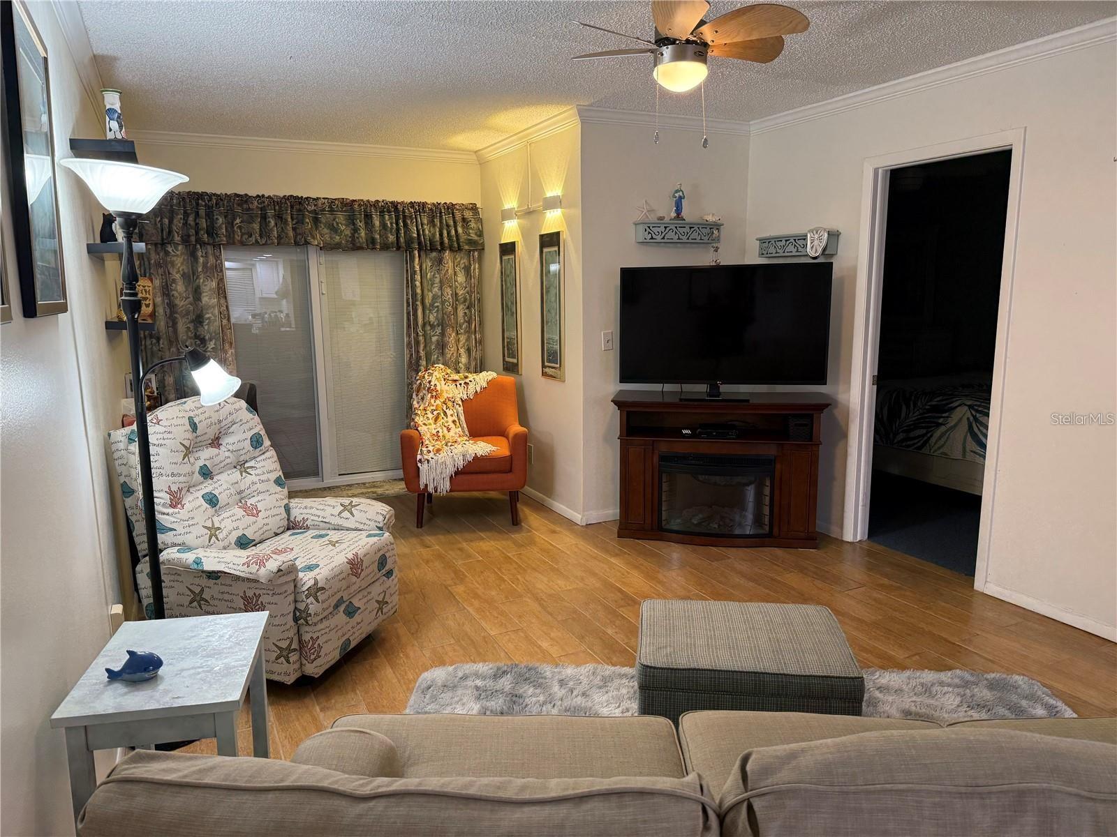 WILLOWBROOK CONDO 03 - Residential