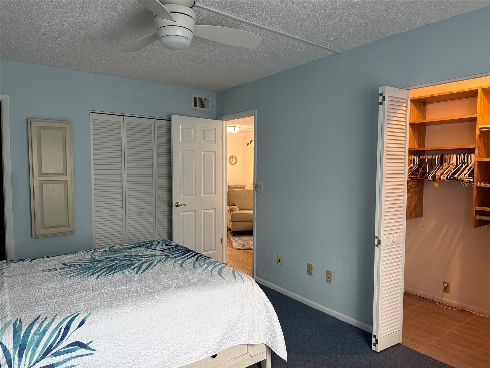 WILLOWBROOK CONDO 03 - Residential