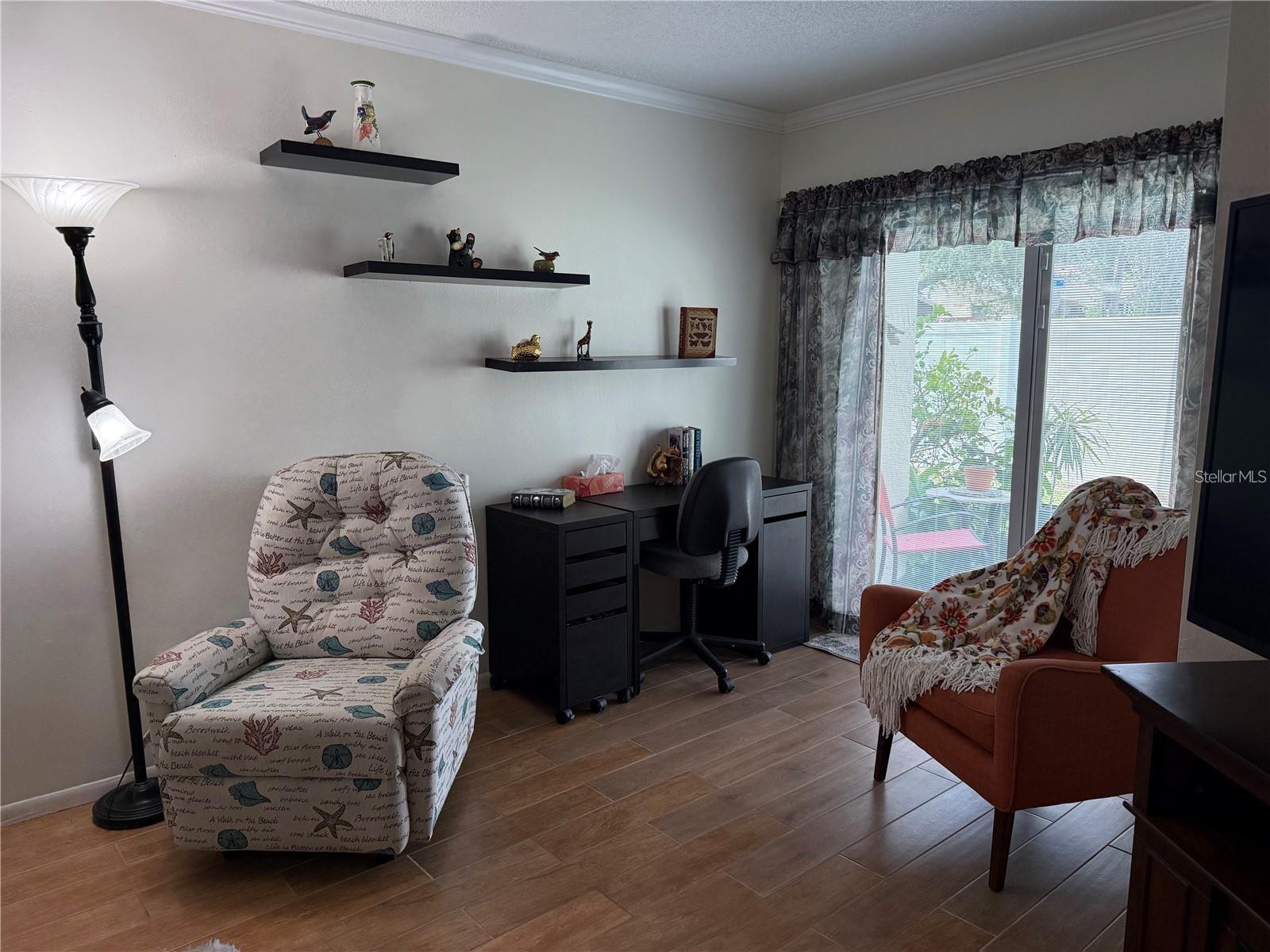 WILLOWBROOK CONDO 03 - Residential