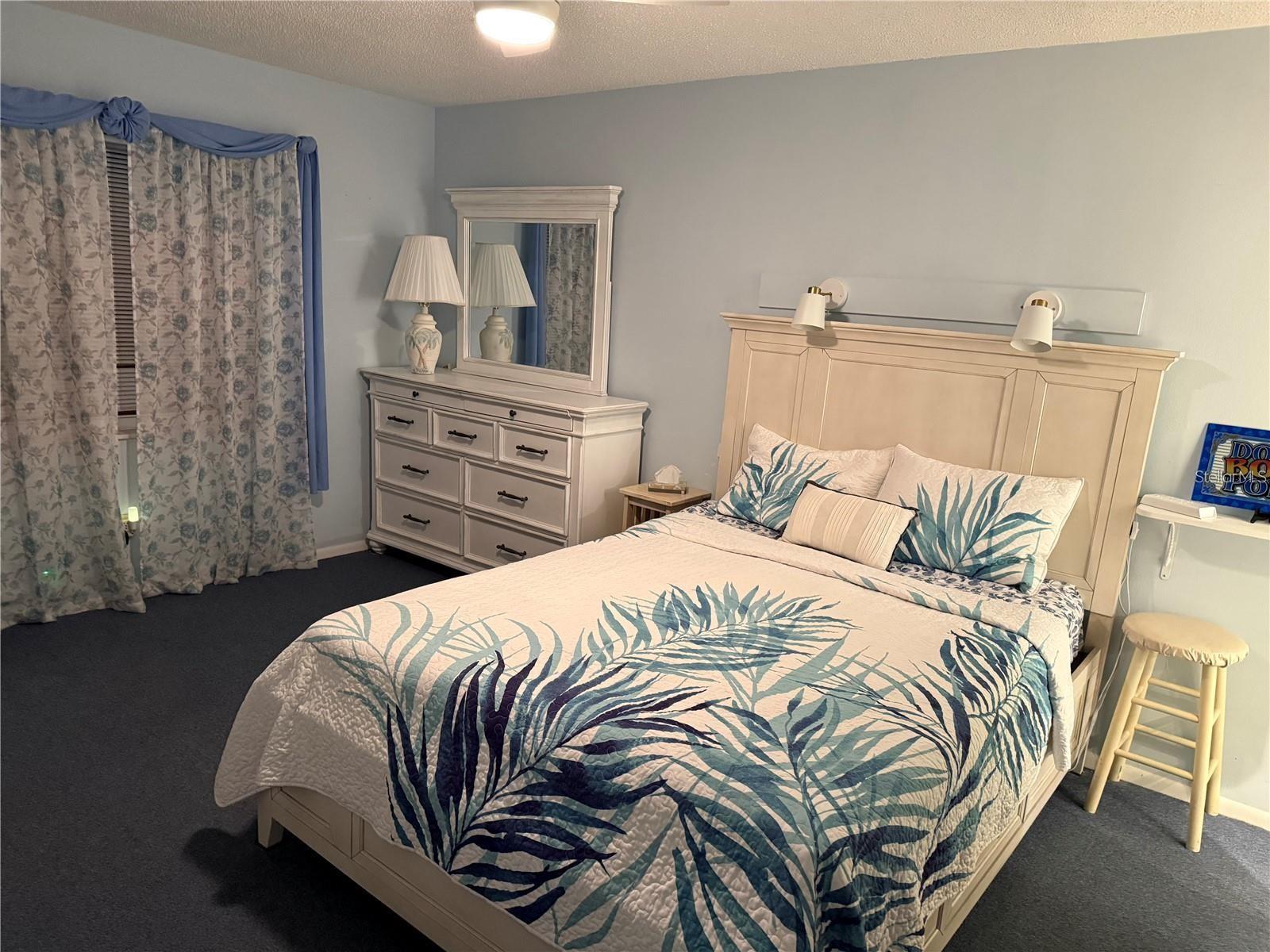 WILLOWBROOK CONDO 03 - Residential