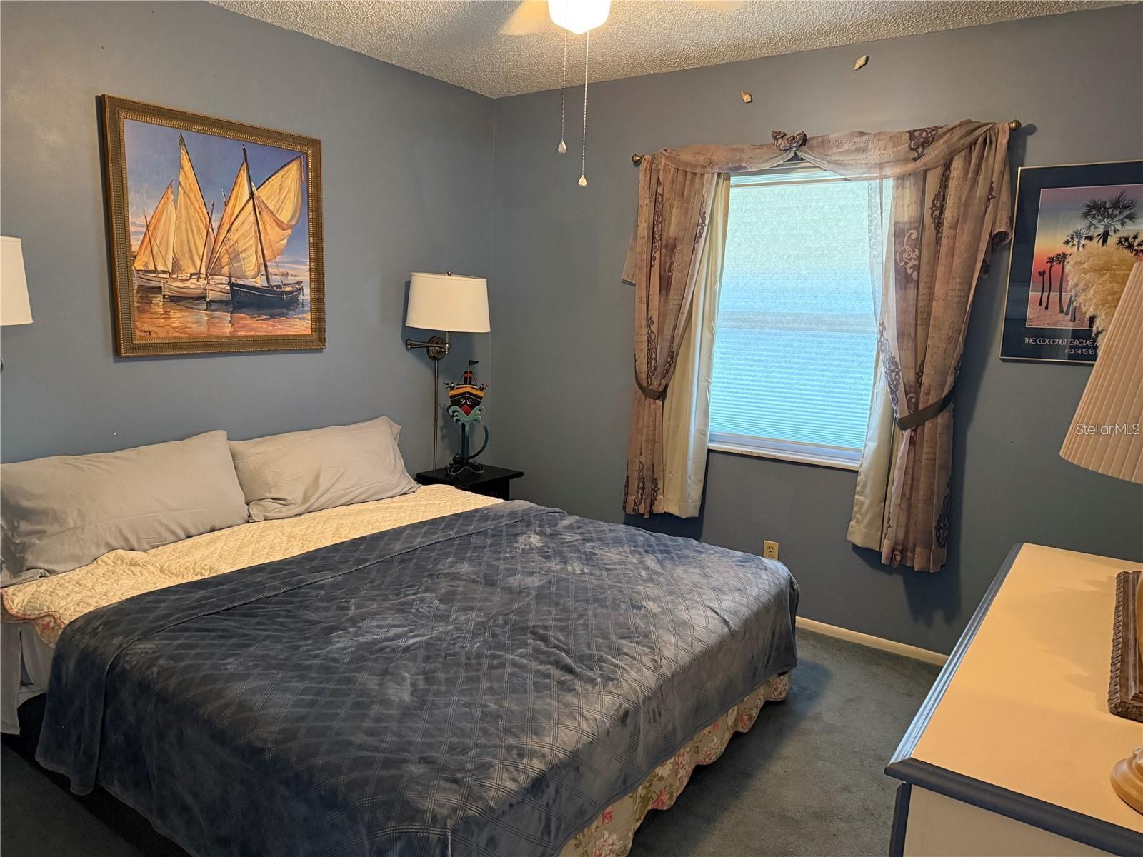 WILLOWBROOK CONDO 03 - Residential