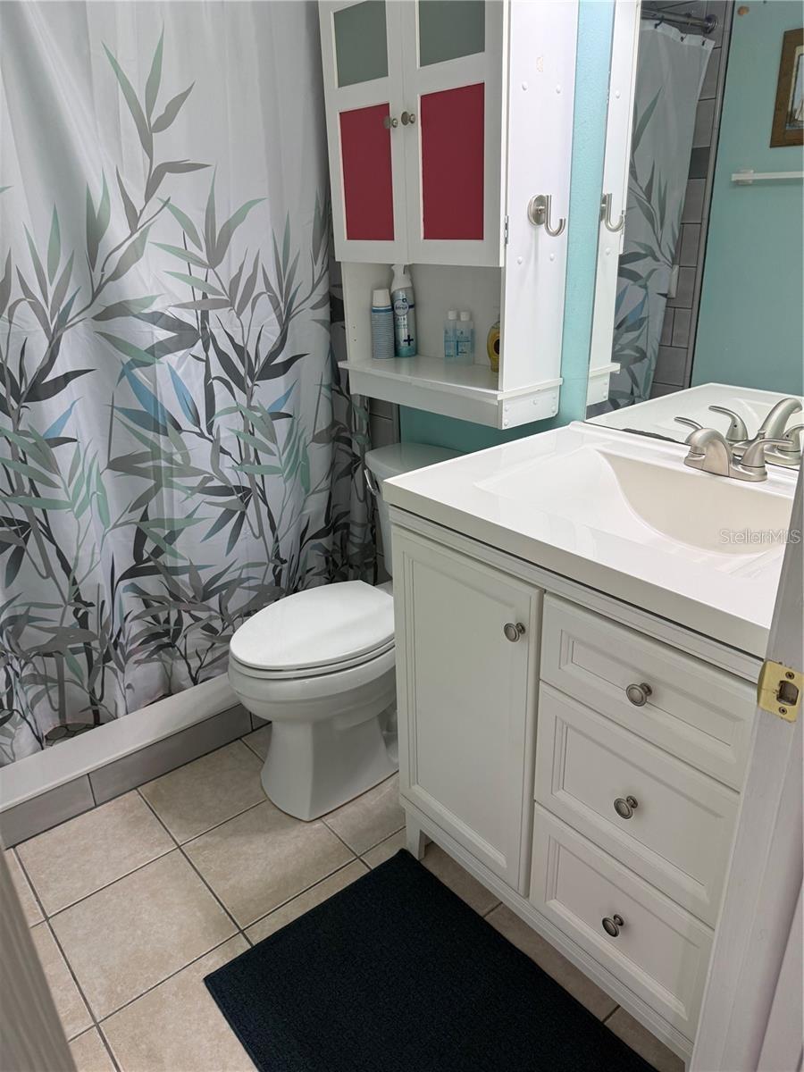 WILLOWBROOK CONDO 03 - Residential