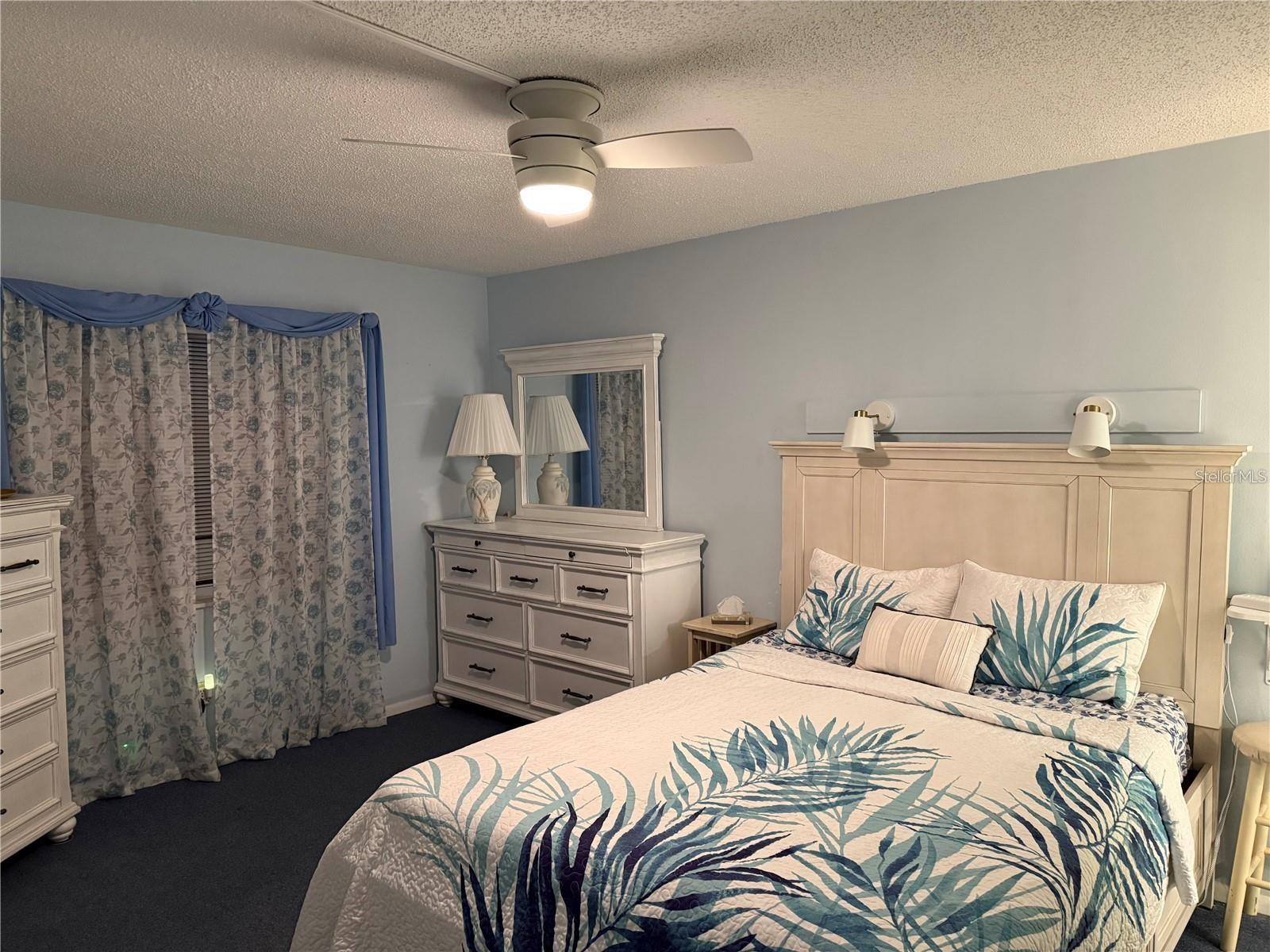 WILLOWBROOK CONDO 03 - Residential