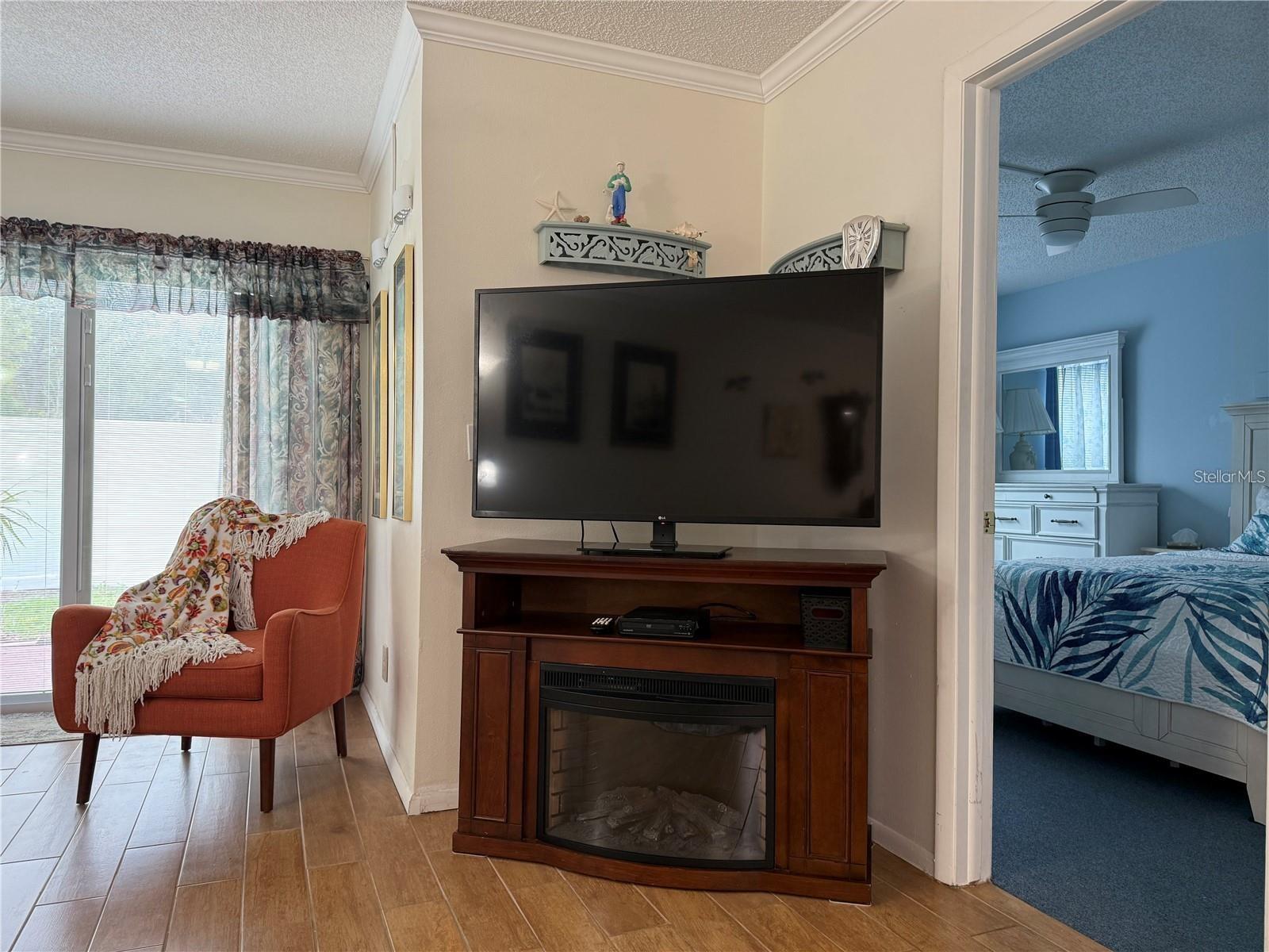 WILLOWBROOK CONDO 03 - Residential