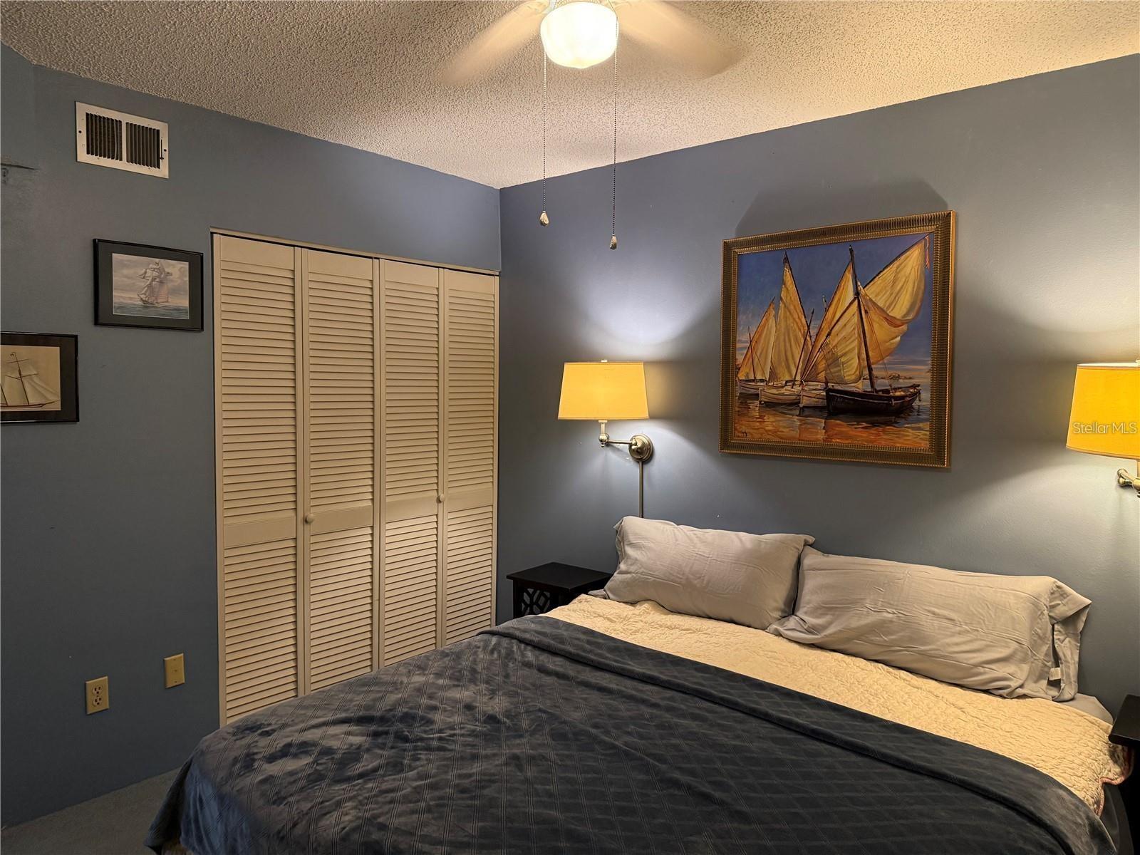 WILLOWBROOK CONDO 03 - Residential