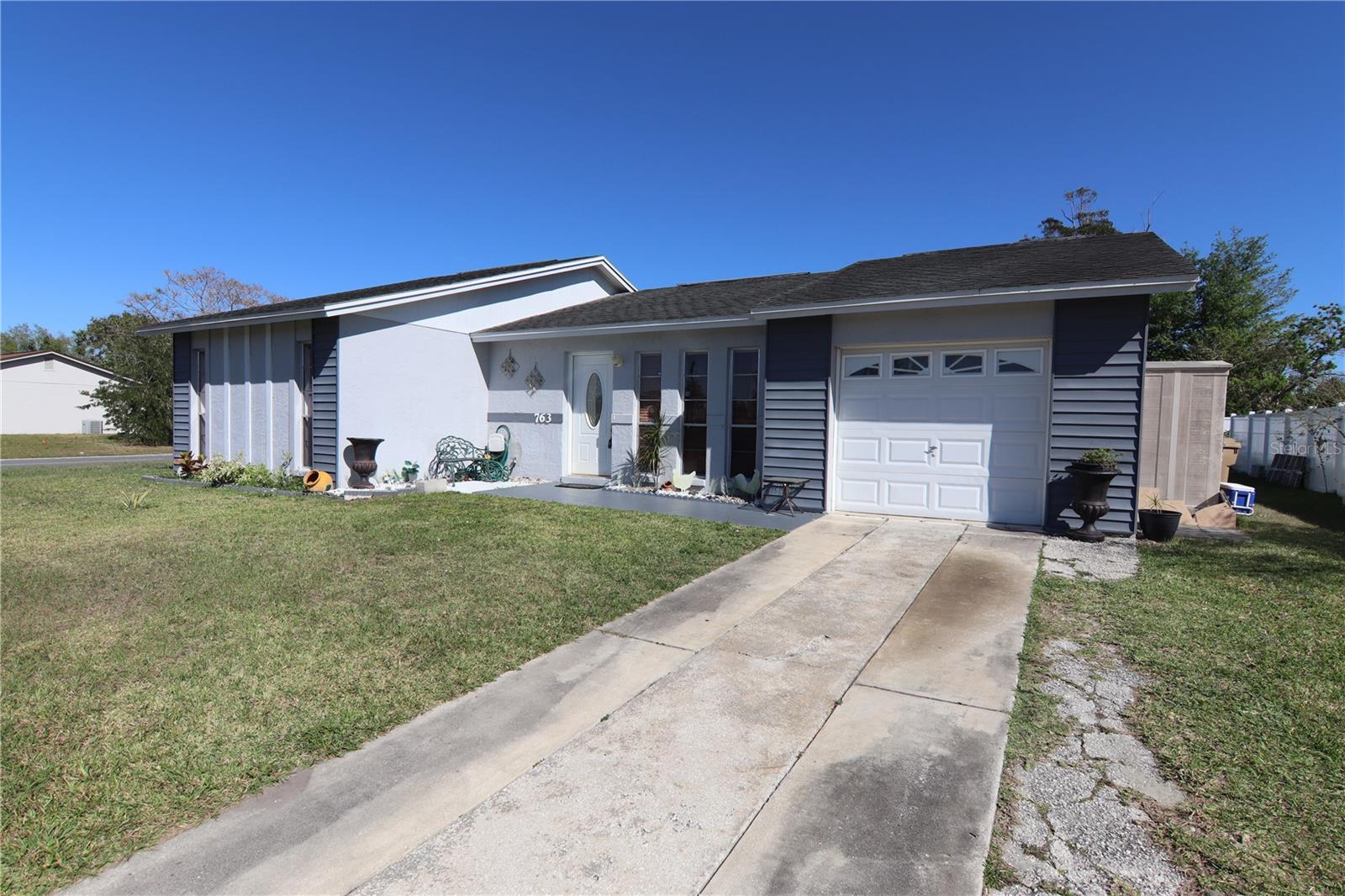 763 ROYAL PALM DRIVE