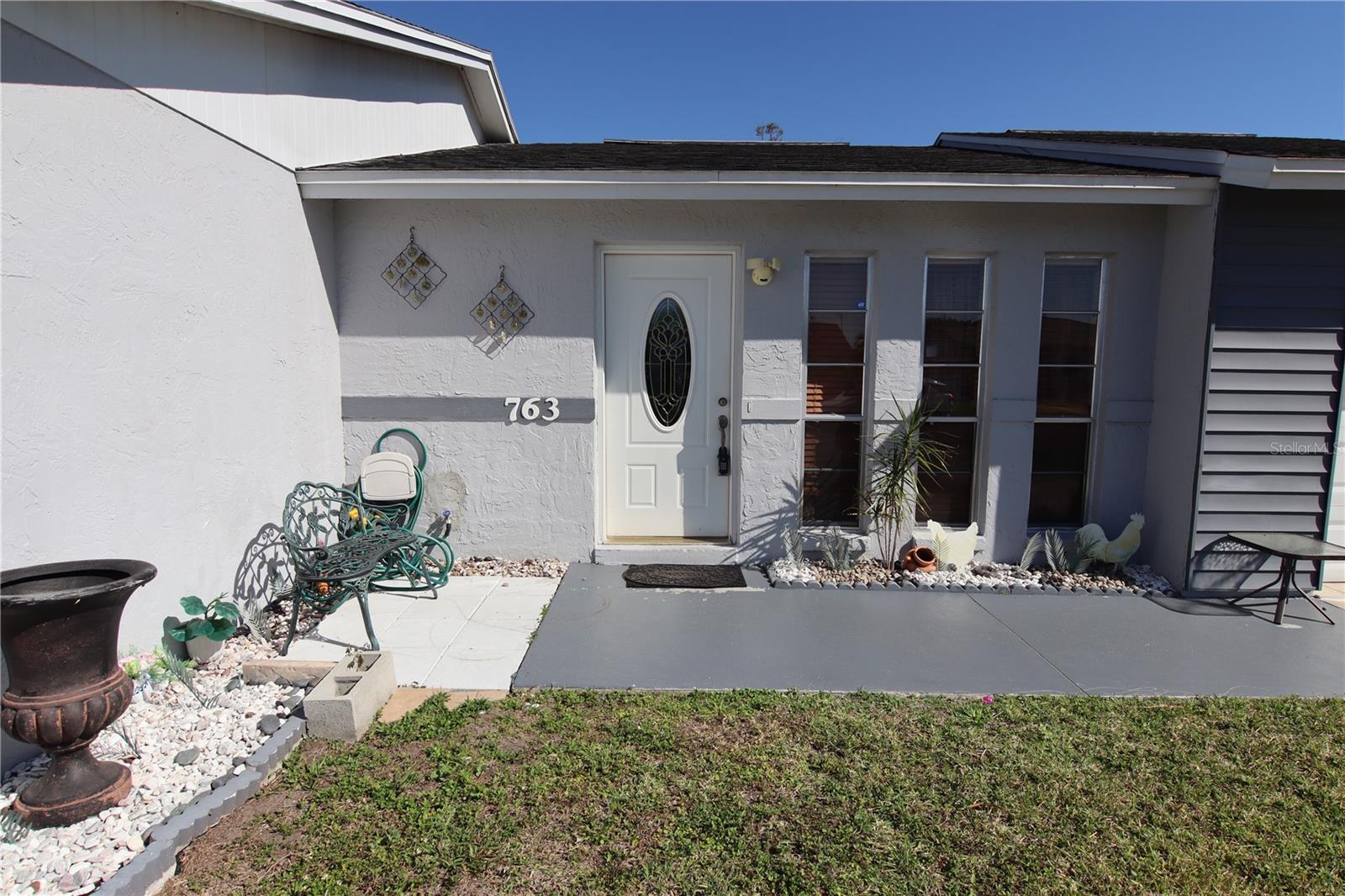 763 ROYAL PALM DRIVE