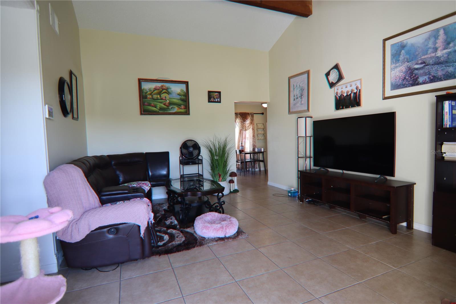 763 ROYAL PALM DRIVE