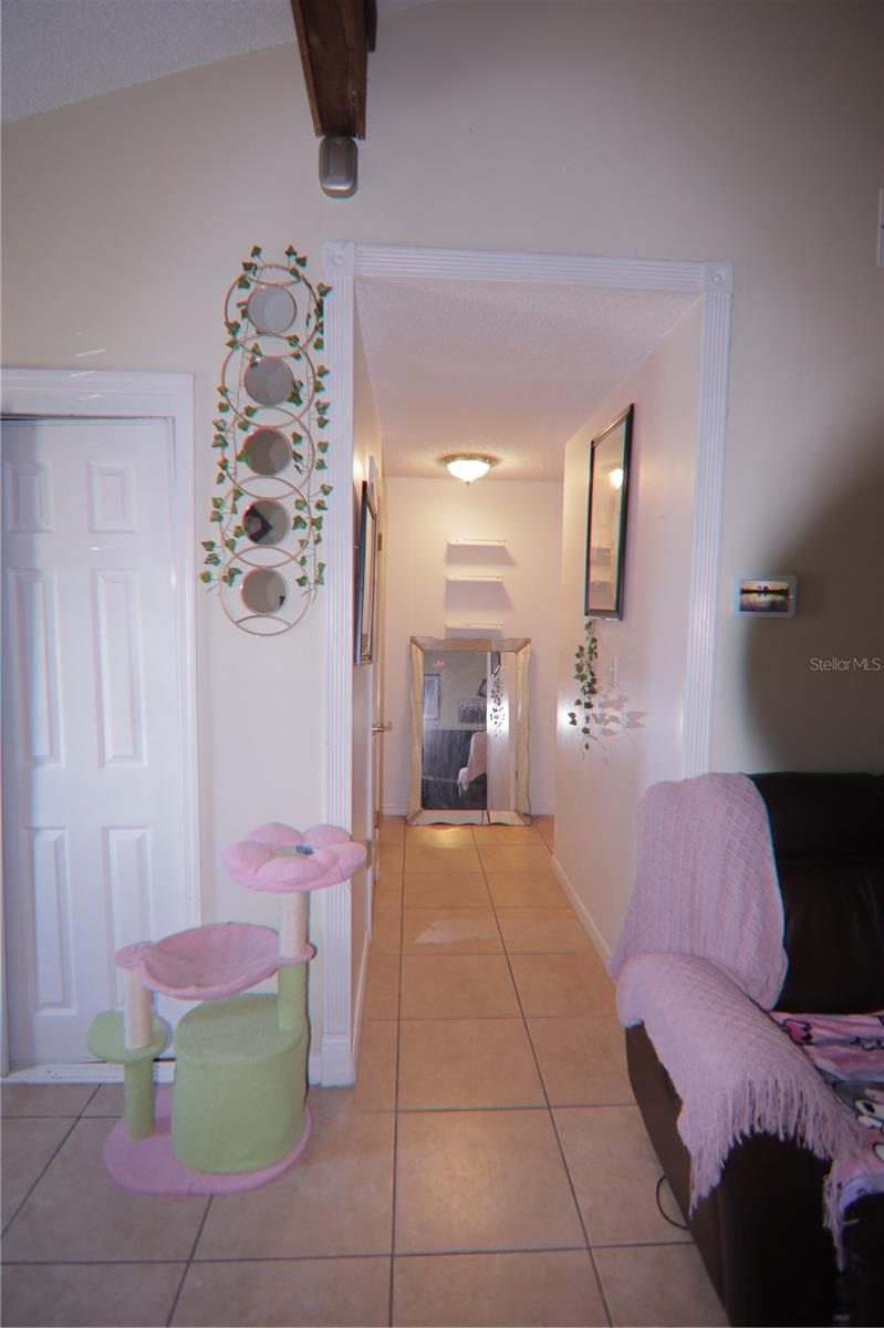 763 ROYAL PALM DRIVE