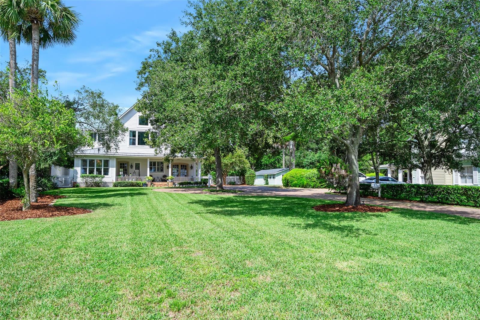 94 N BEACH STREET