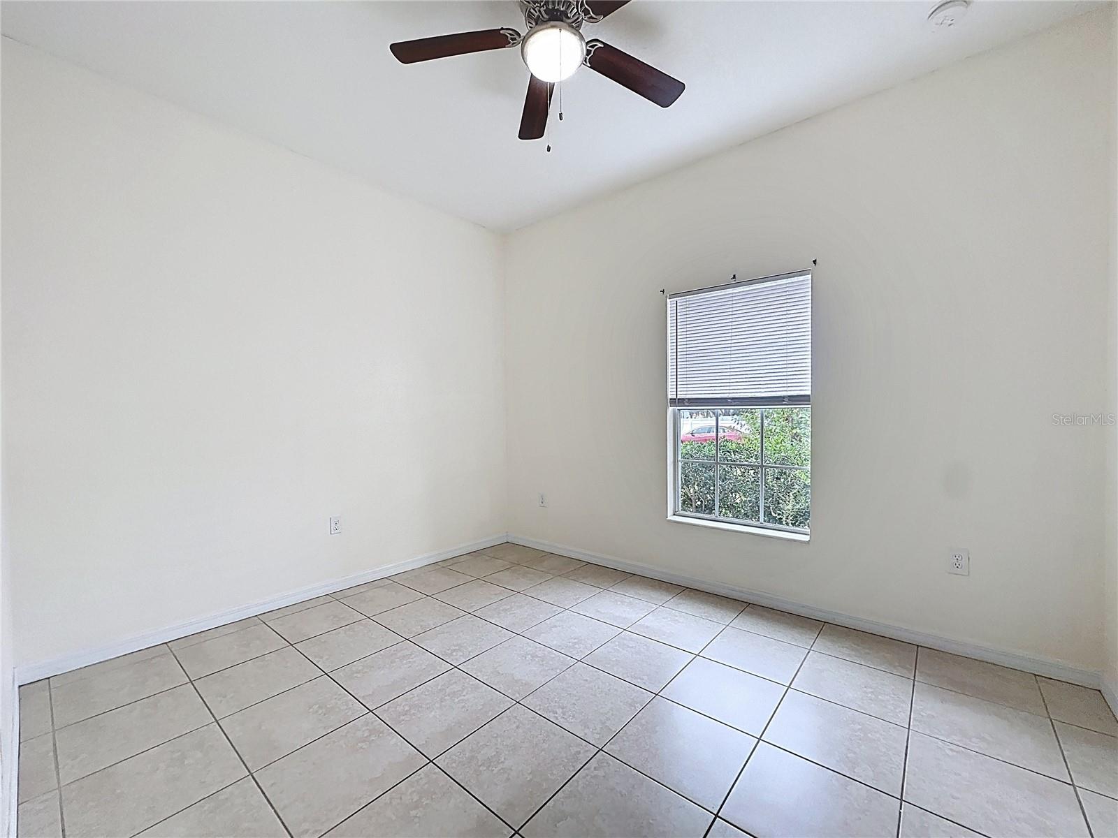 POINCIANA VILLAGE 5 NBHD 1 - Residential Income