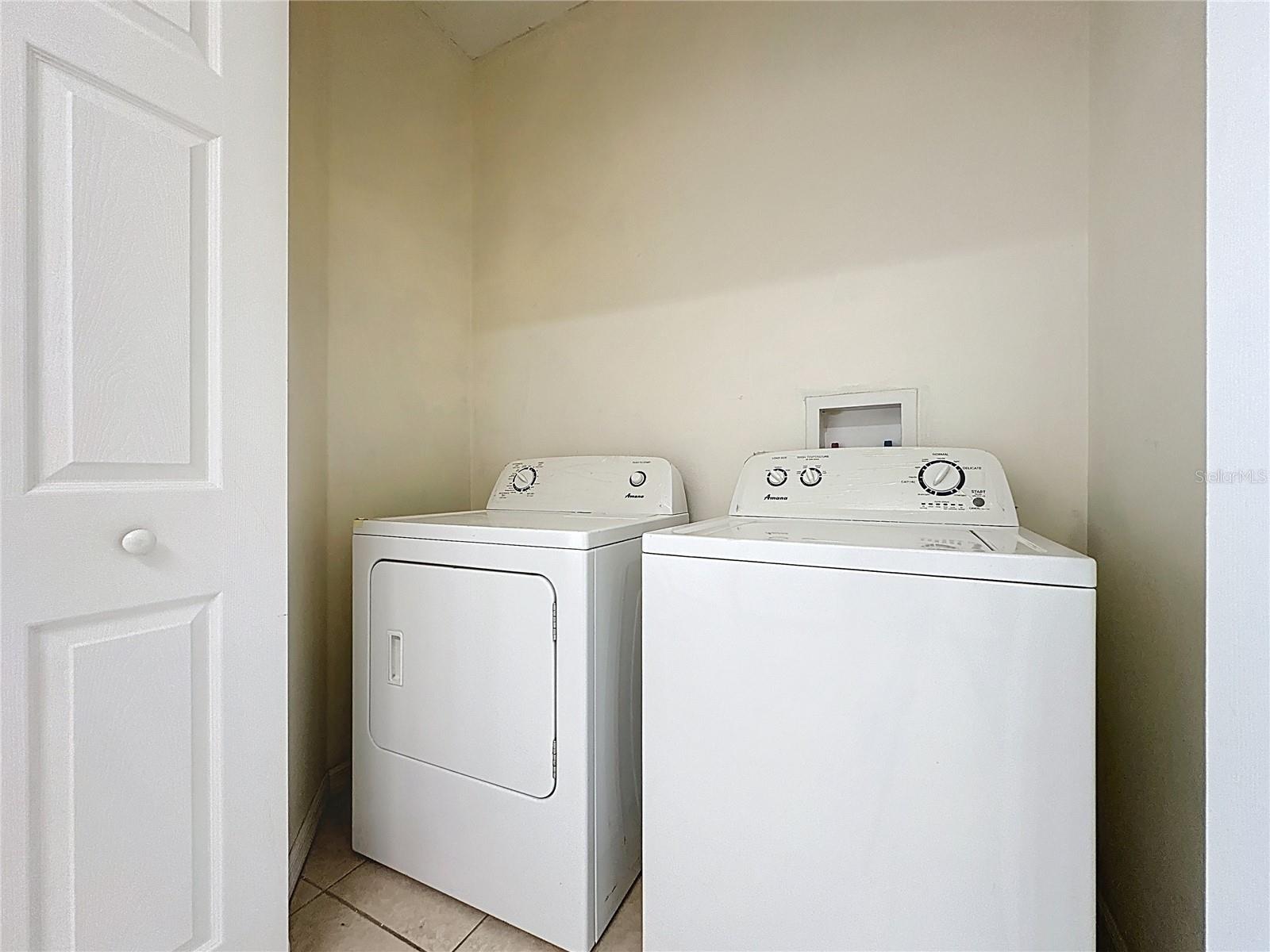 POINCIANA VILLAGE 5 NBHD 1 - Residential Income