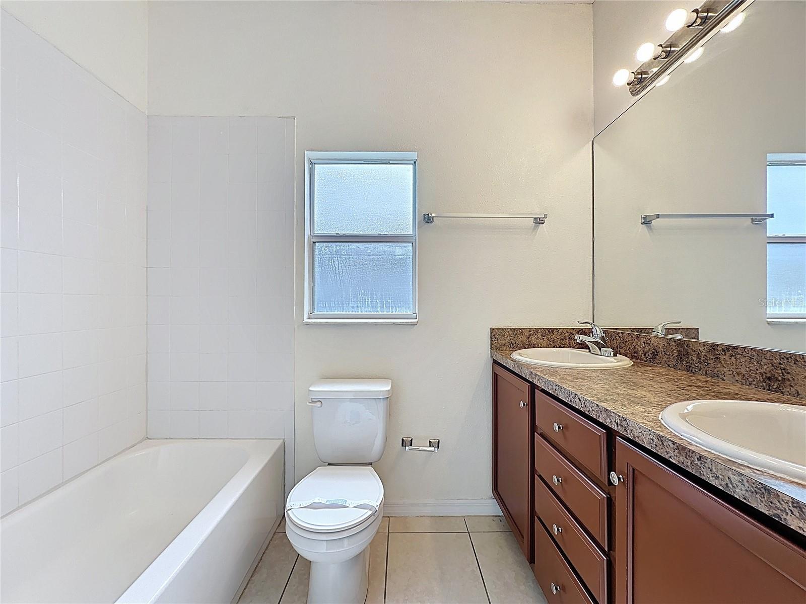 POINCIANA VILLAGE 5 NBHD 1 - Residential Income