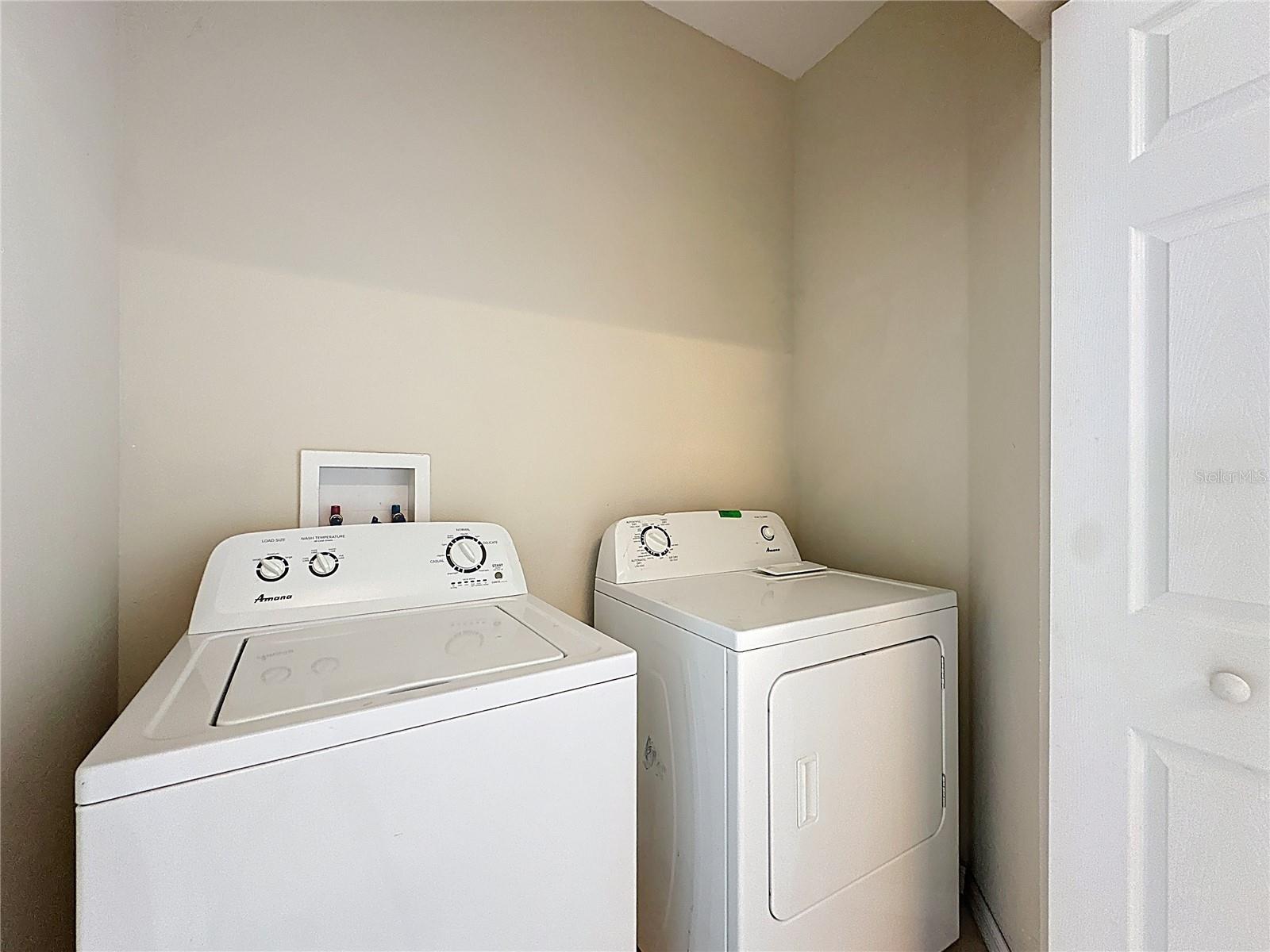 POINCIANA VILLAGE 5 NBHD 1 - Residential Income