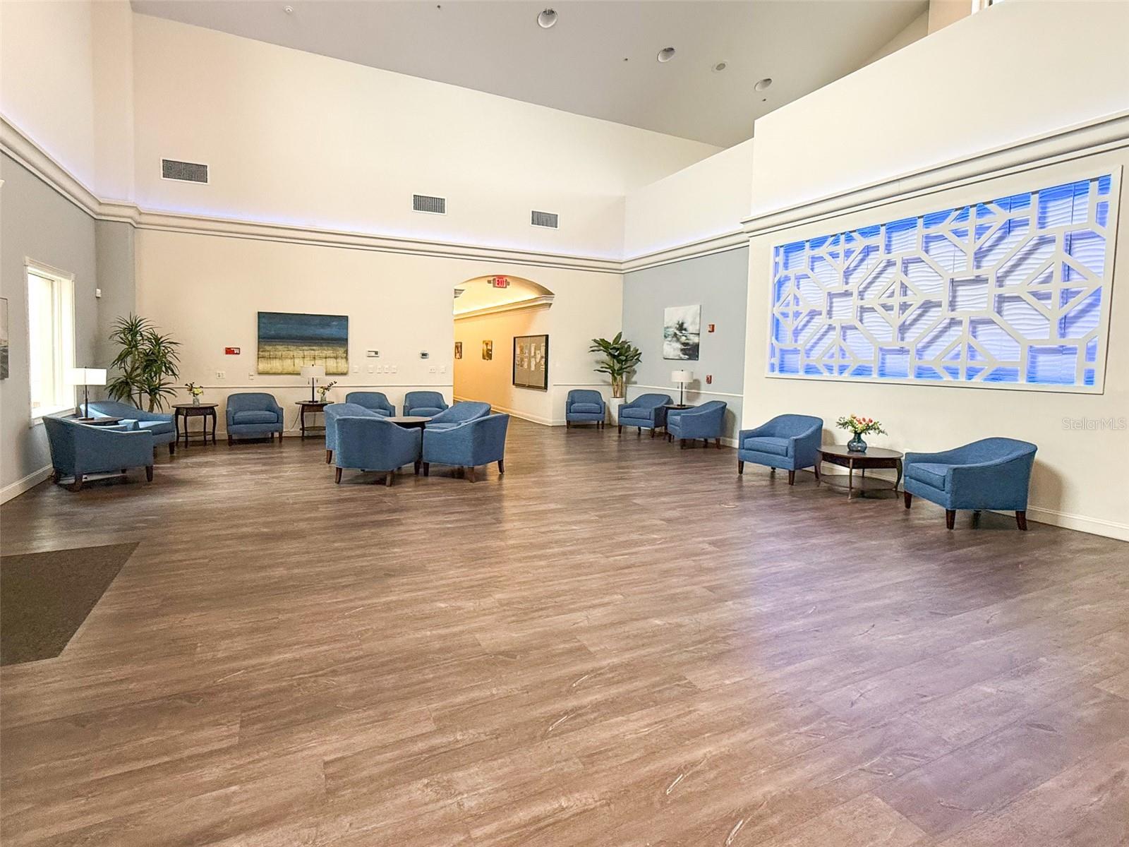 HERITAGE PINES VILLAGE 12 - Residential