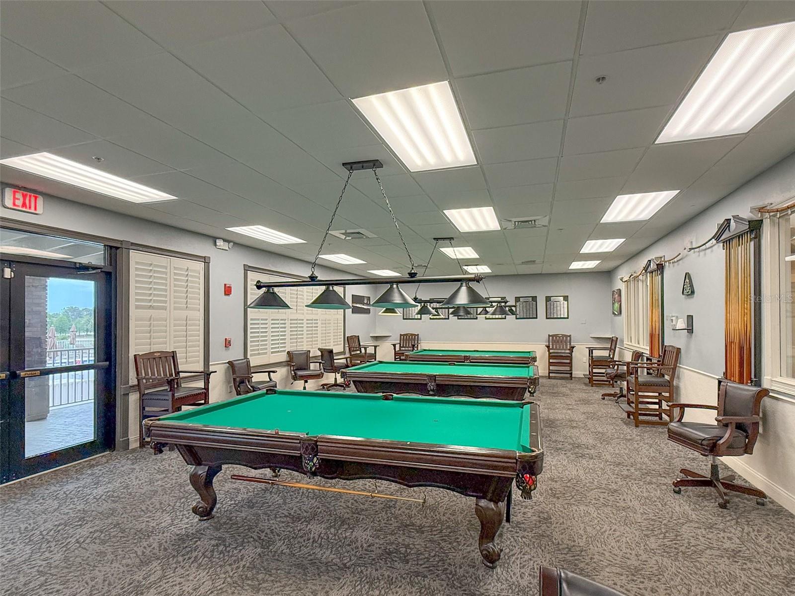 HERITAGE PINES VILLAGE 12 - Residential