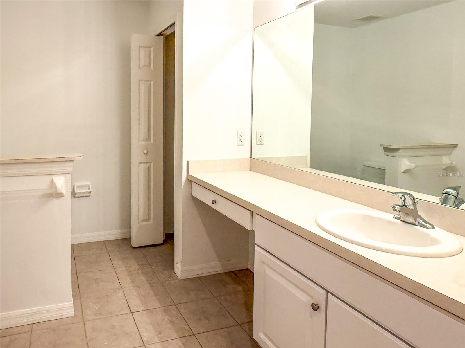 HERITAGE PINES VILLAGE 12 - Residential