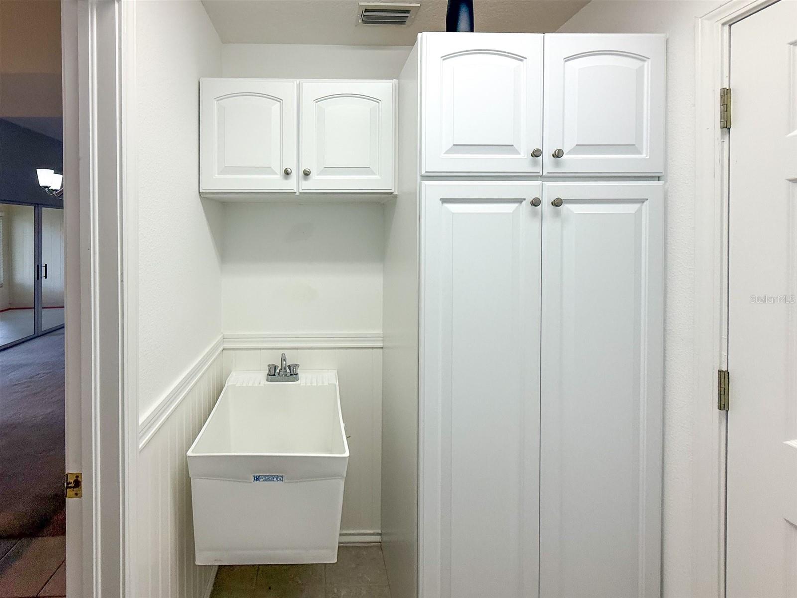 HERITAGE PINES VILLAGE 12 - Residential