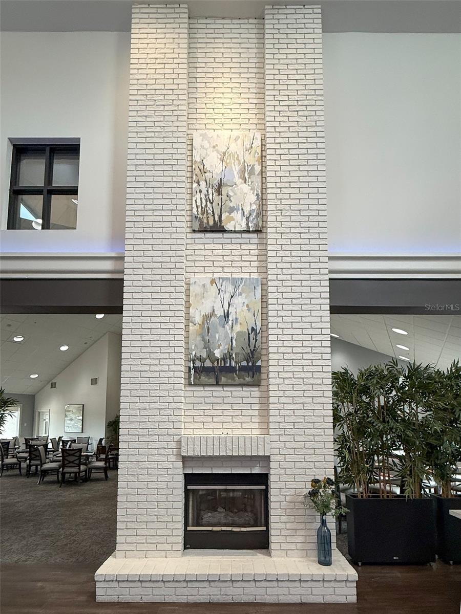 HERITAGE PINES VILLAGE 12 - Residential