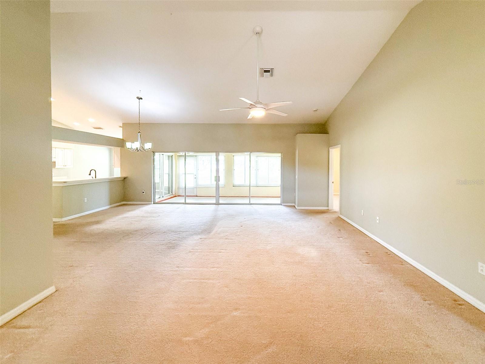 HERITAGE PINES VILLAGE 12 - Residential