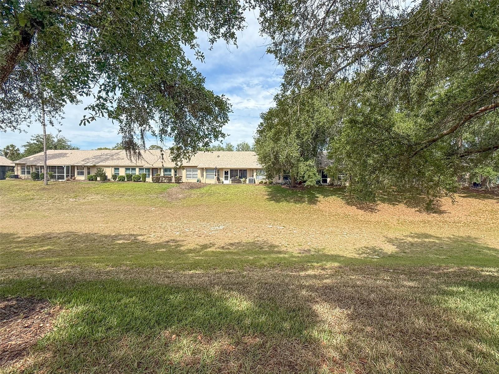 HERITAGE PINES VILLAGE 12 - Residential