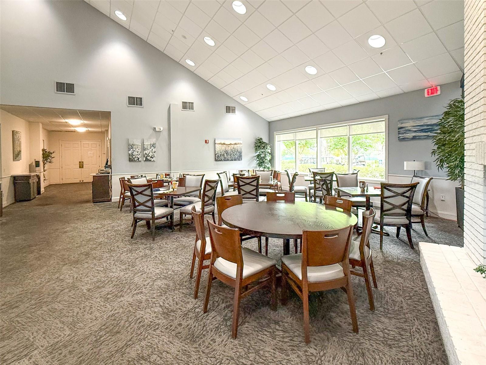 HERITAGE PINES VILLAGE 12 - Residential
