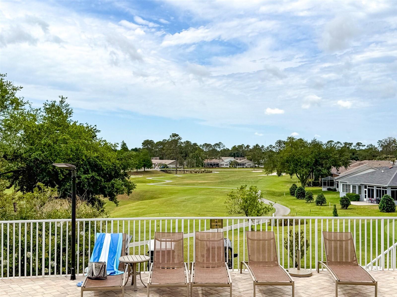 HERITAGE PINES VILLAGE 12 - Residential