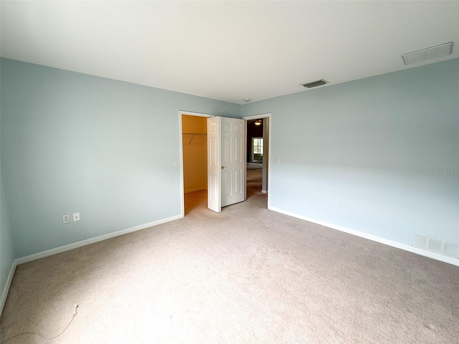 HERITAGE PINES VILLAGE 12 - Residential