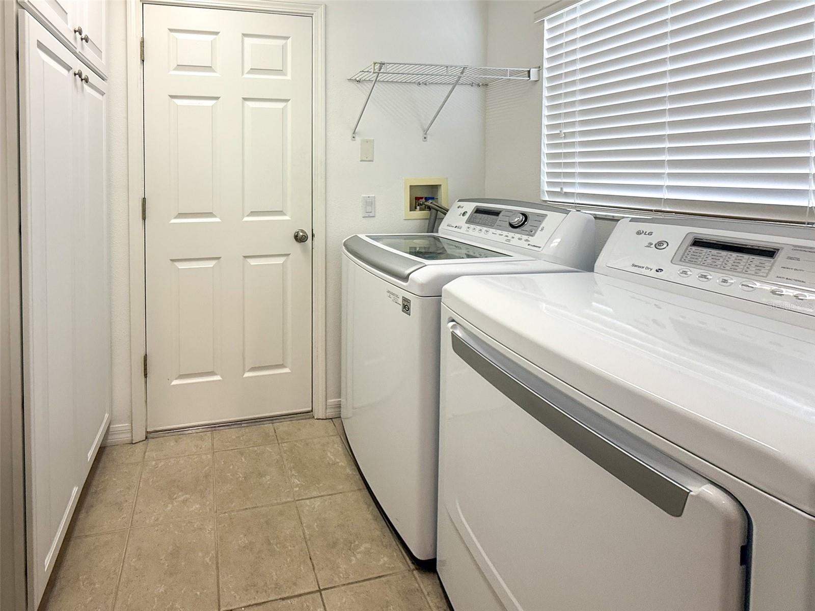 HERITAGE PINES VILLAGE 12 - Residential