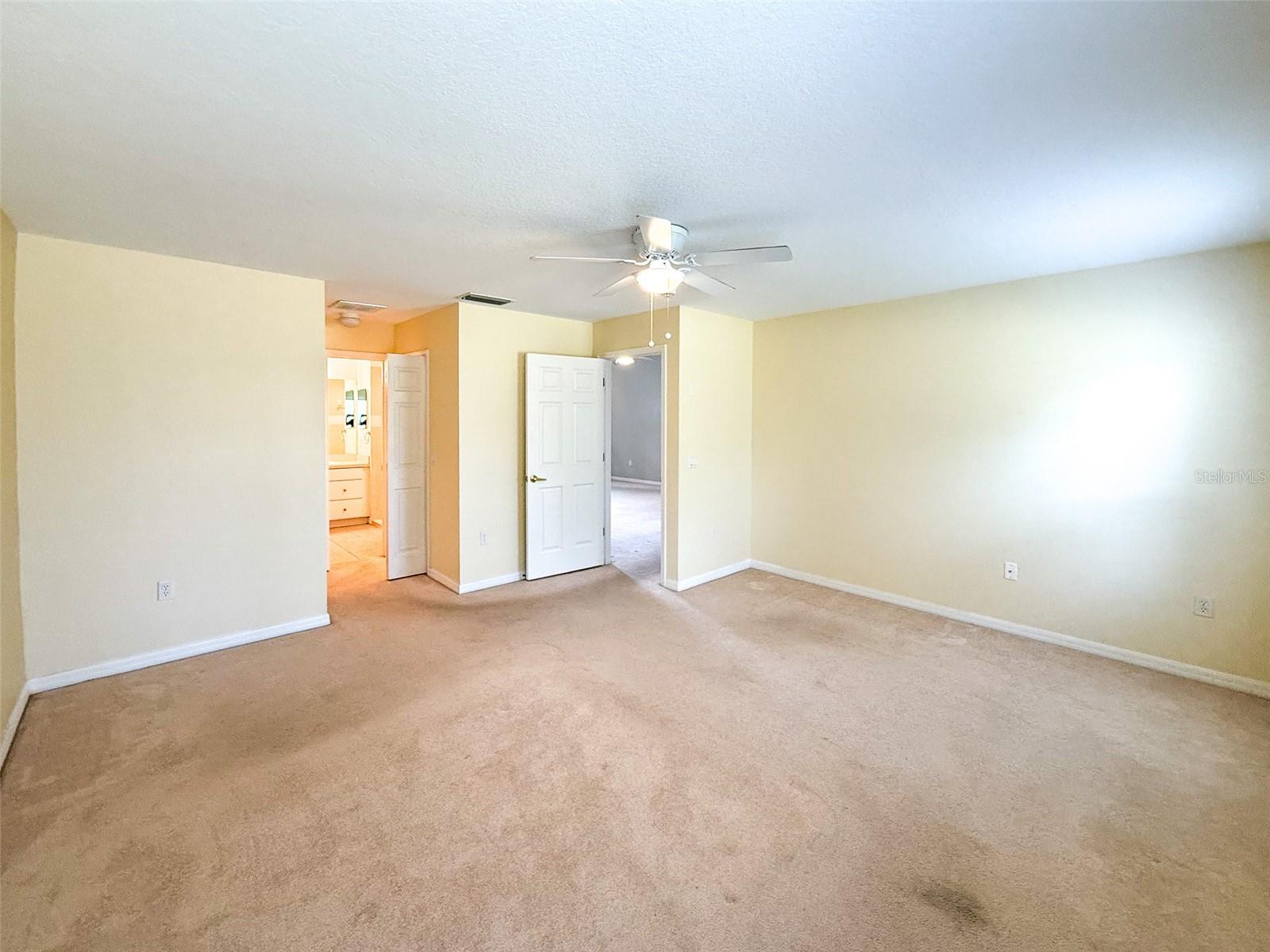 HERITAGE PINES VILLAGE 12 - Residential