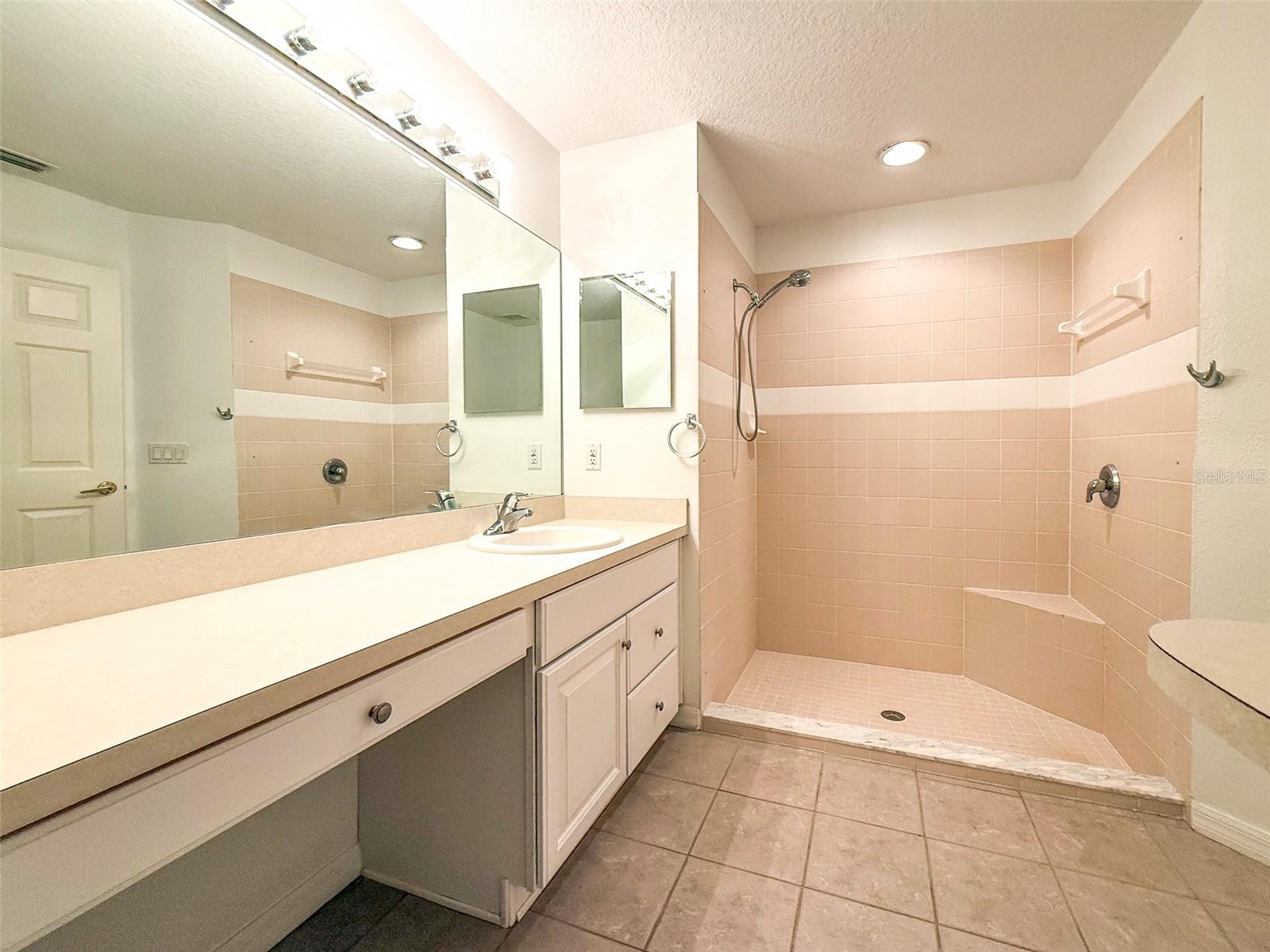 HERITAGE PINES VILLAGE 12 - Residential