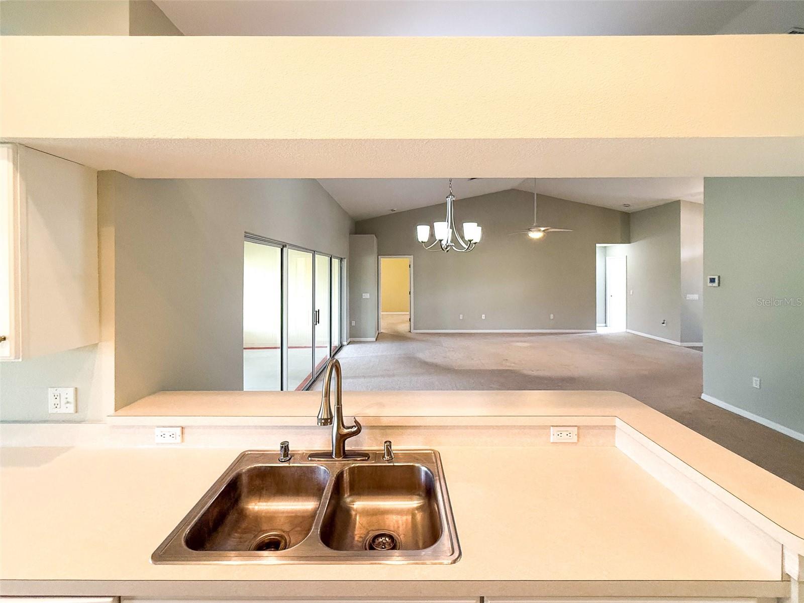 HERITAGE PINES VILLAGE 12 - Residential
