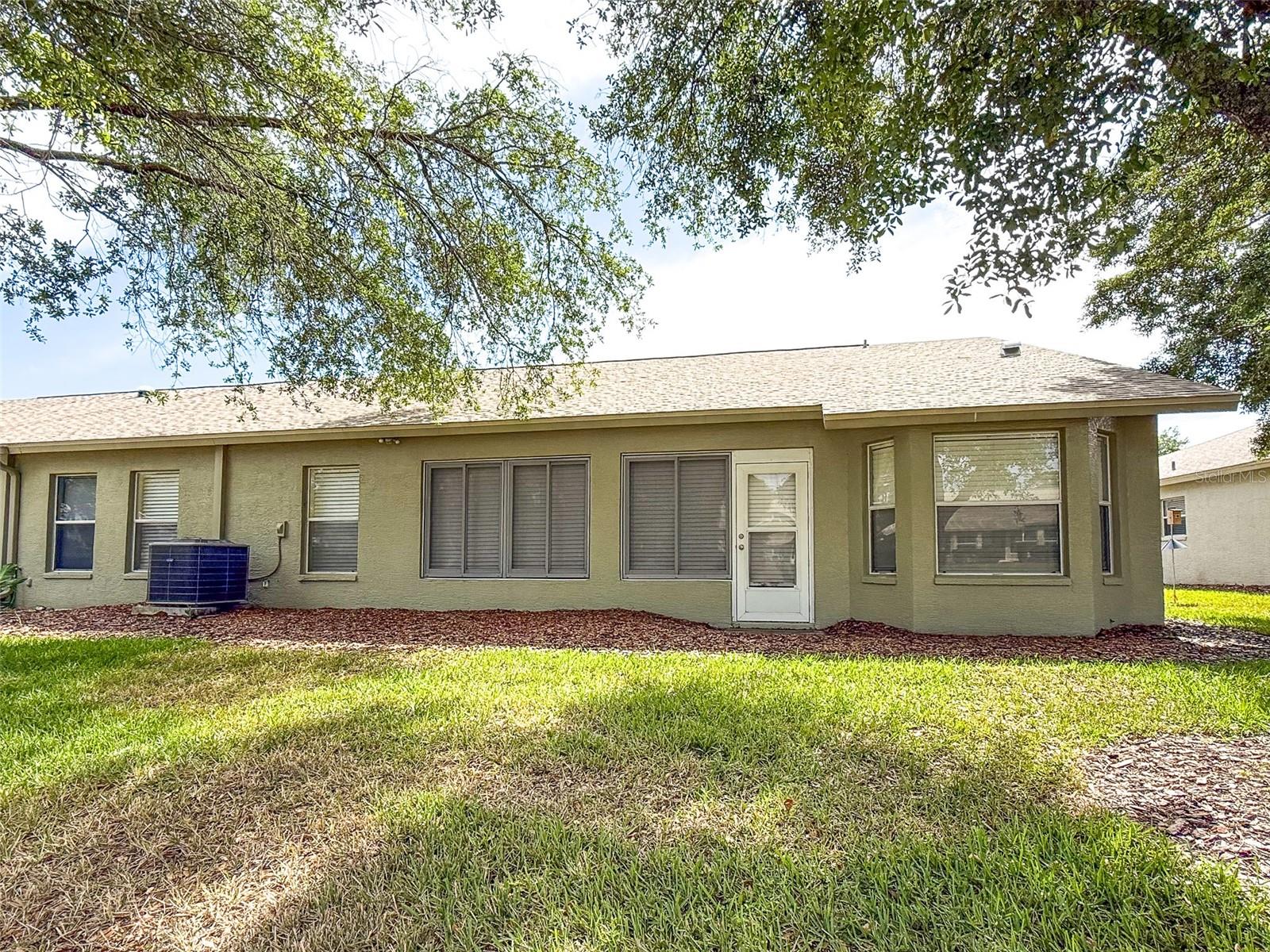 HERITAGE PINES VILLAGE 12 - Residential