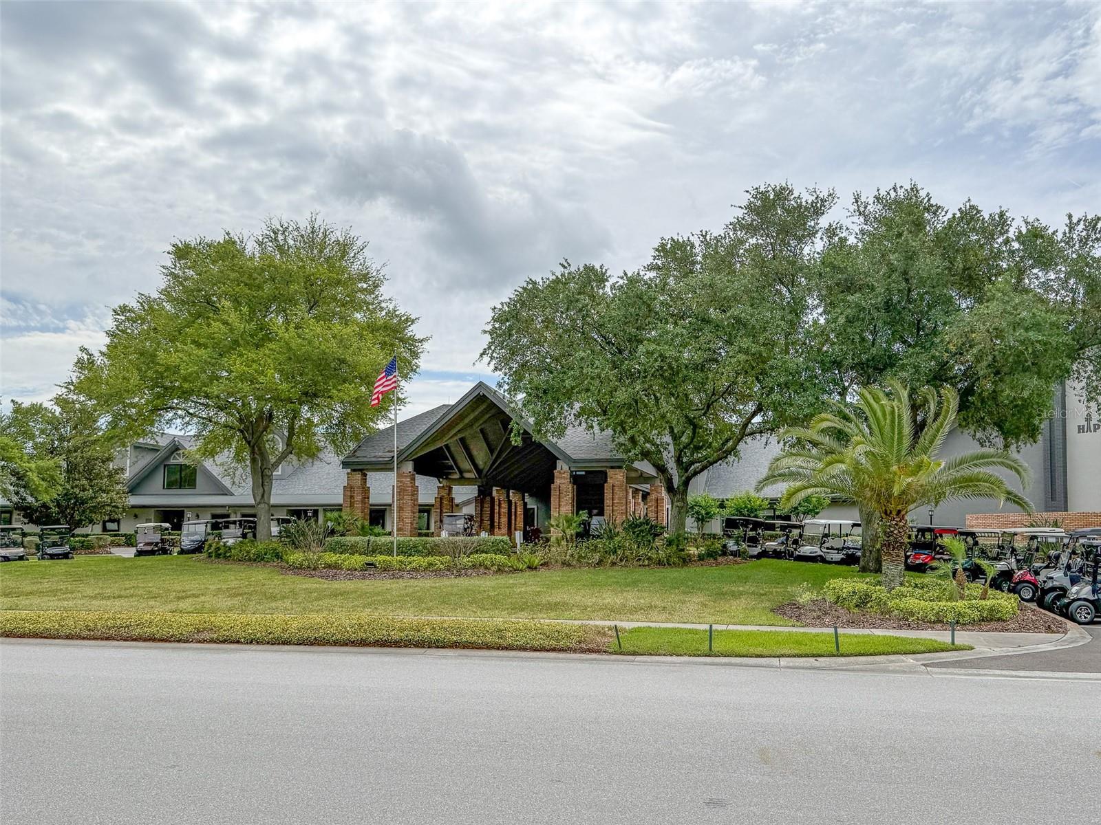 HERITAGE PINES VILLAGE 12 - Residential