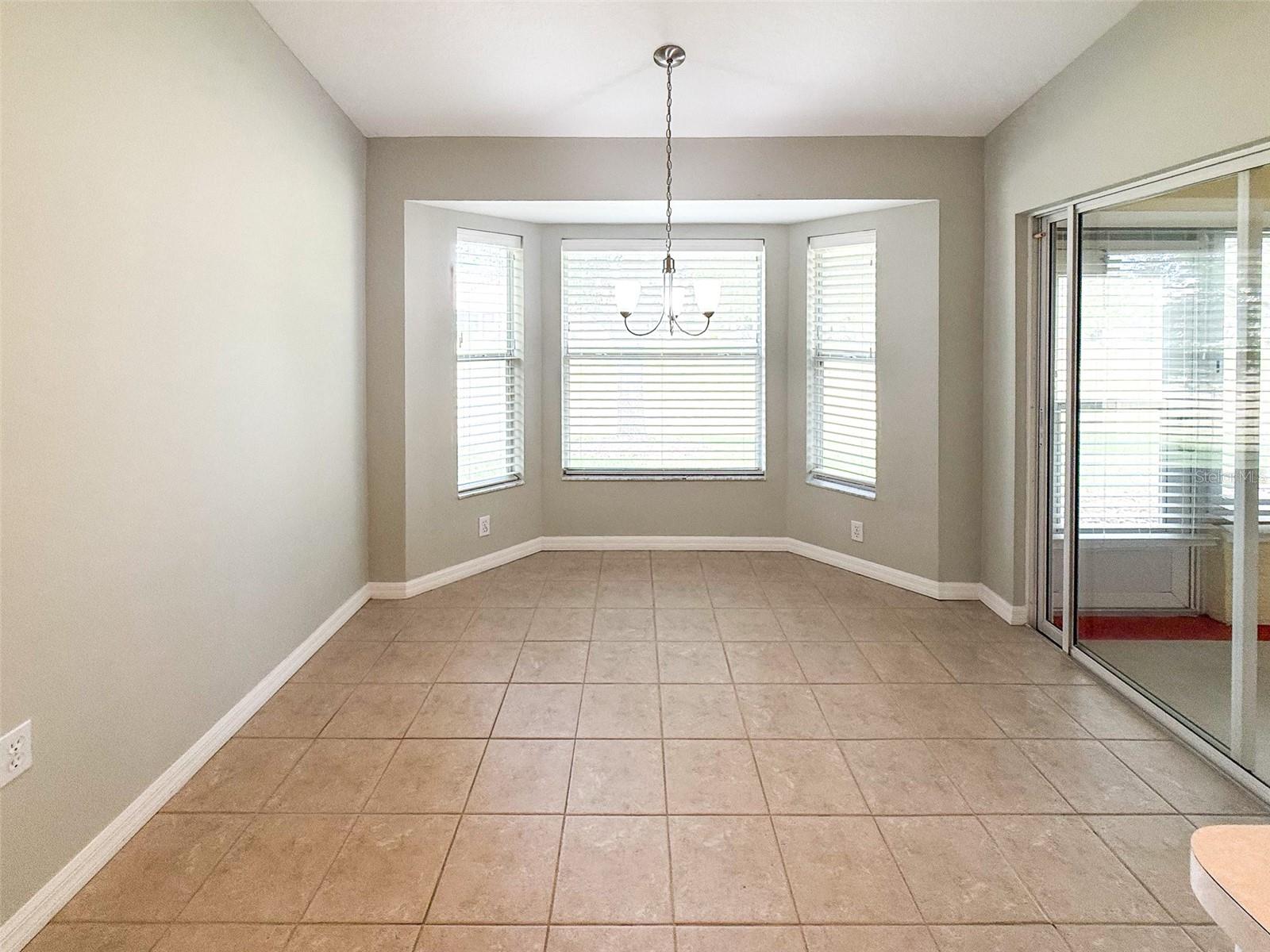 HERITAGE PINES VILLAGE 12 - Residential
