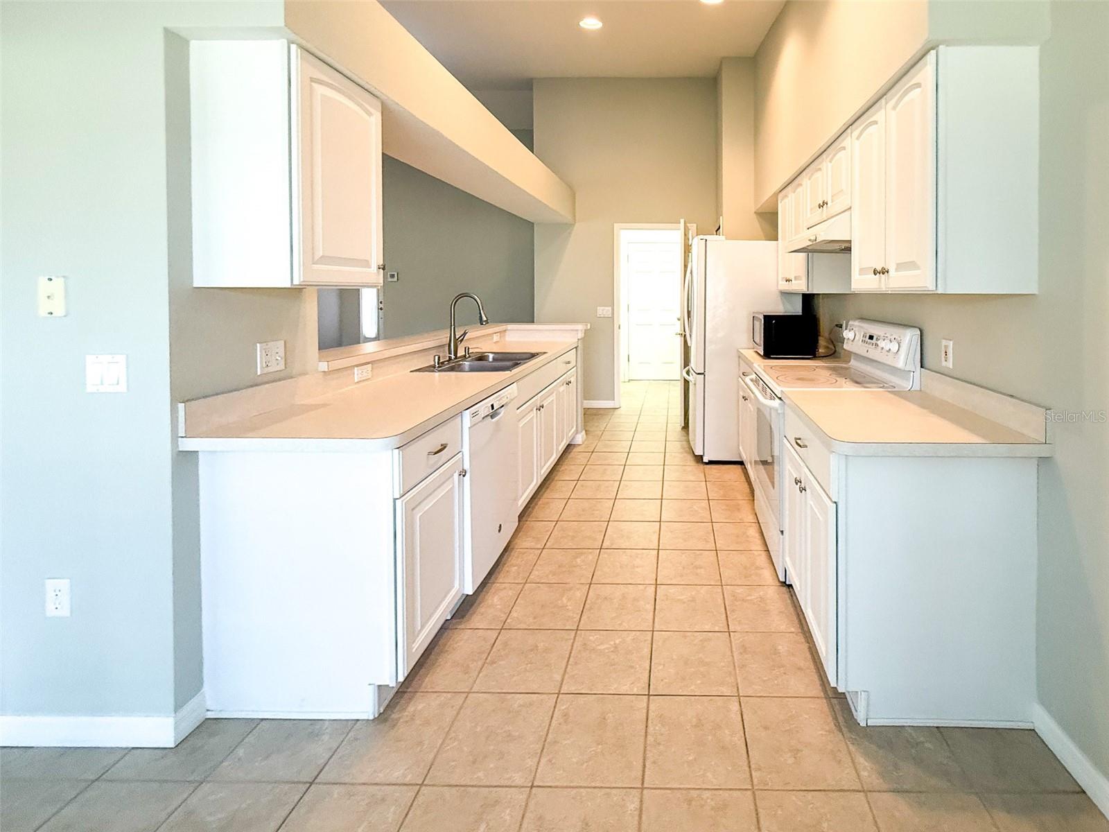HERITAGE PINES VILLAGE 12 - Residential