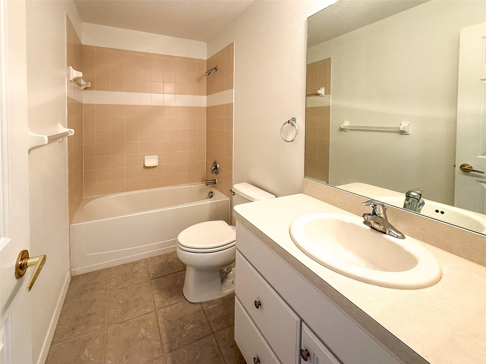 HERITAGE PINES VILLAGE 12 - Residential
