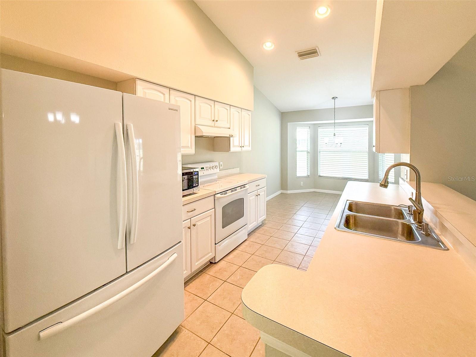HERITAGE PINES VILLAGE 12 - Residential
