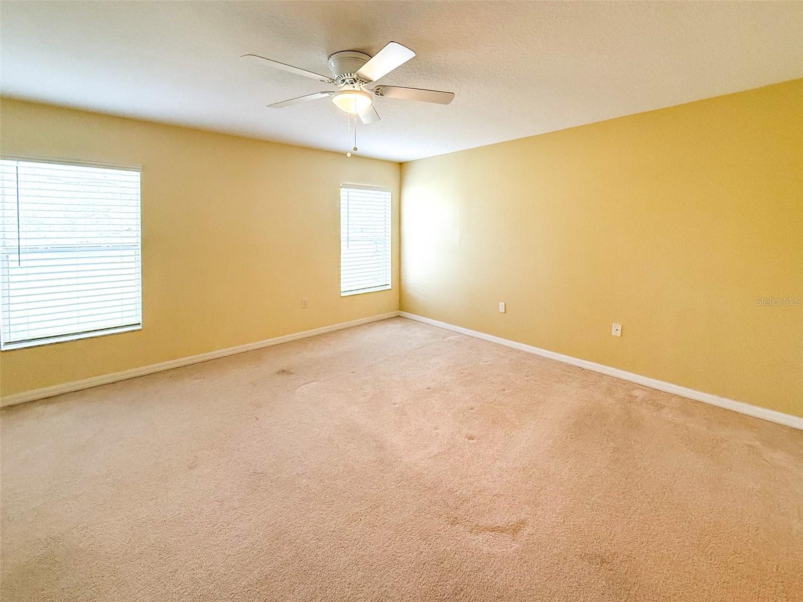 HERITAGE PINES VILLAGE 12 - Residential