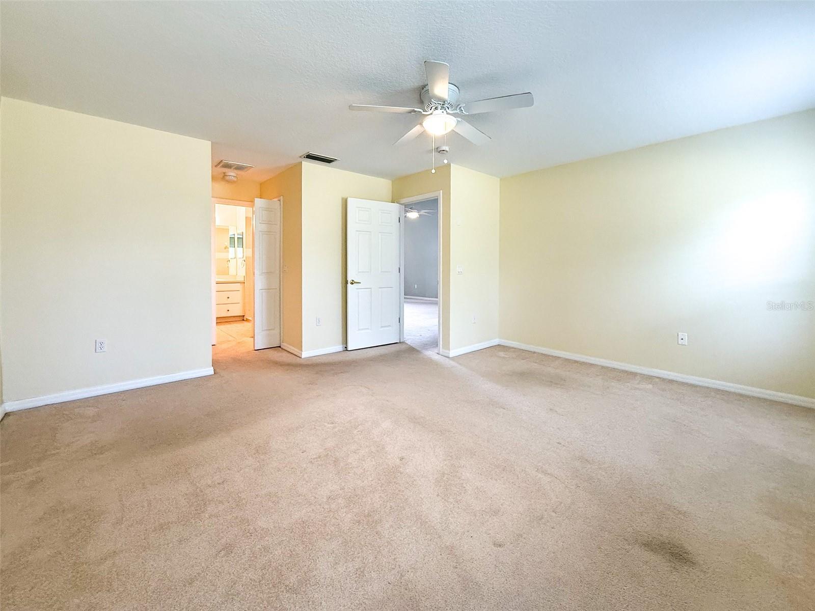 HERITAGE PINES VILLAGE 12 - Residential