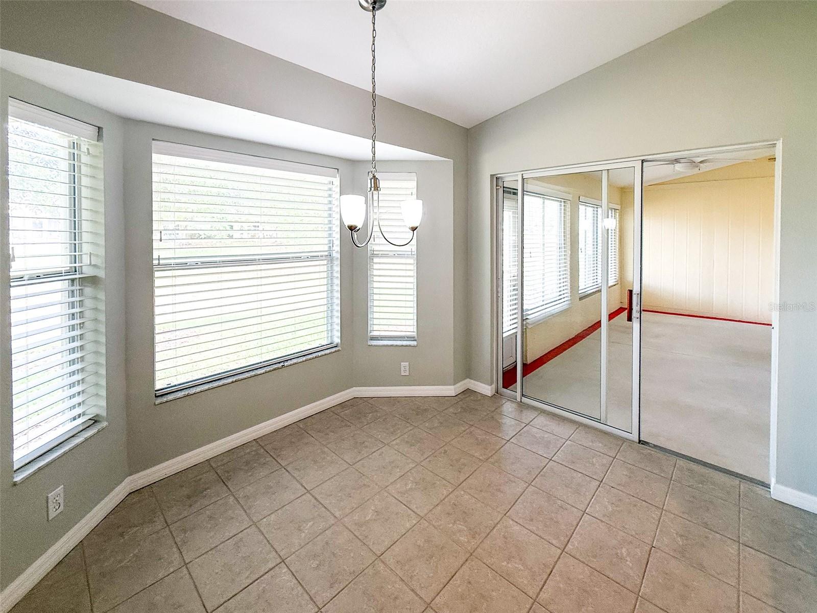 HERITAGE PINES VILLAGE 12 - Residential