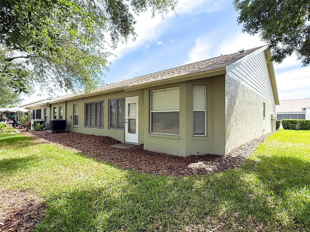 Photo of 18037 Baywood Forest Drive, Hudson, FL 34667 (MLS # W7885470)