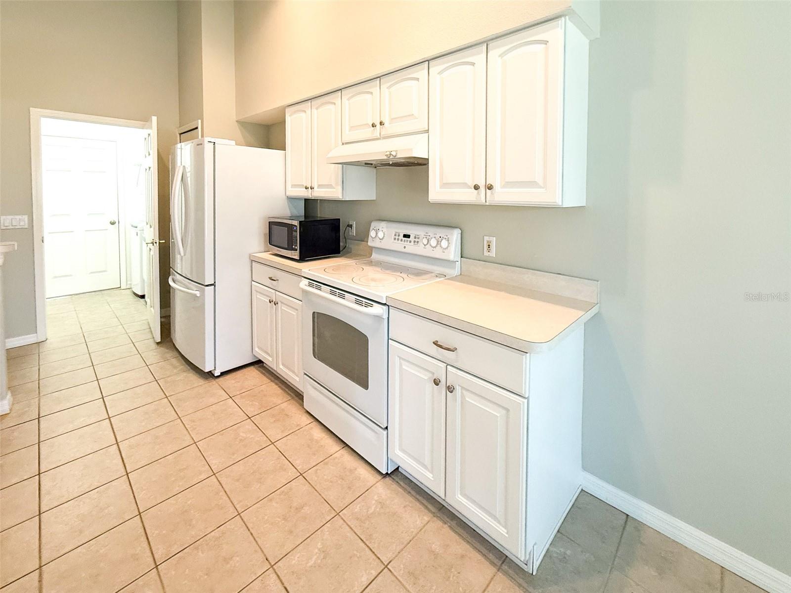 HERITAGE PINES VILLAGE 12 - Residential