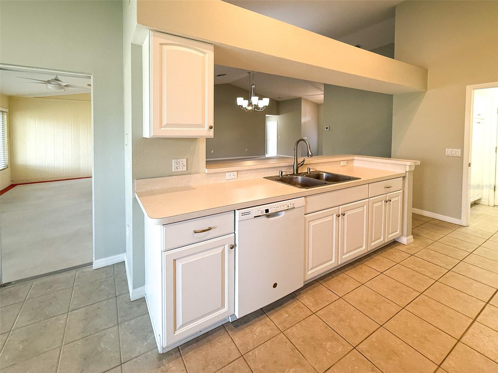HERITAGE PINES VILLAGE 12 - Residential
