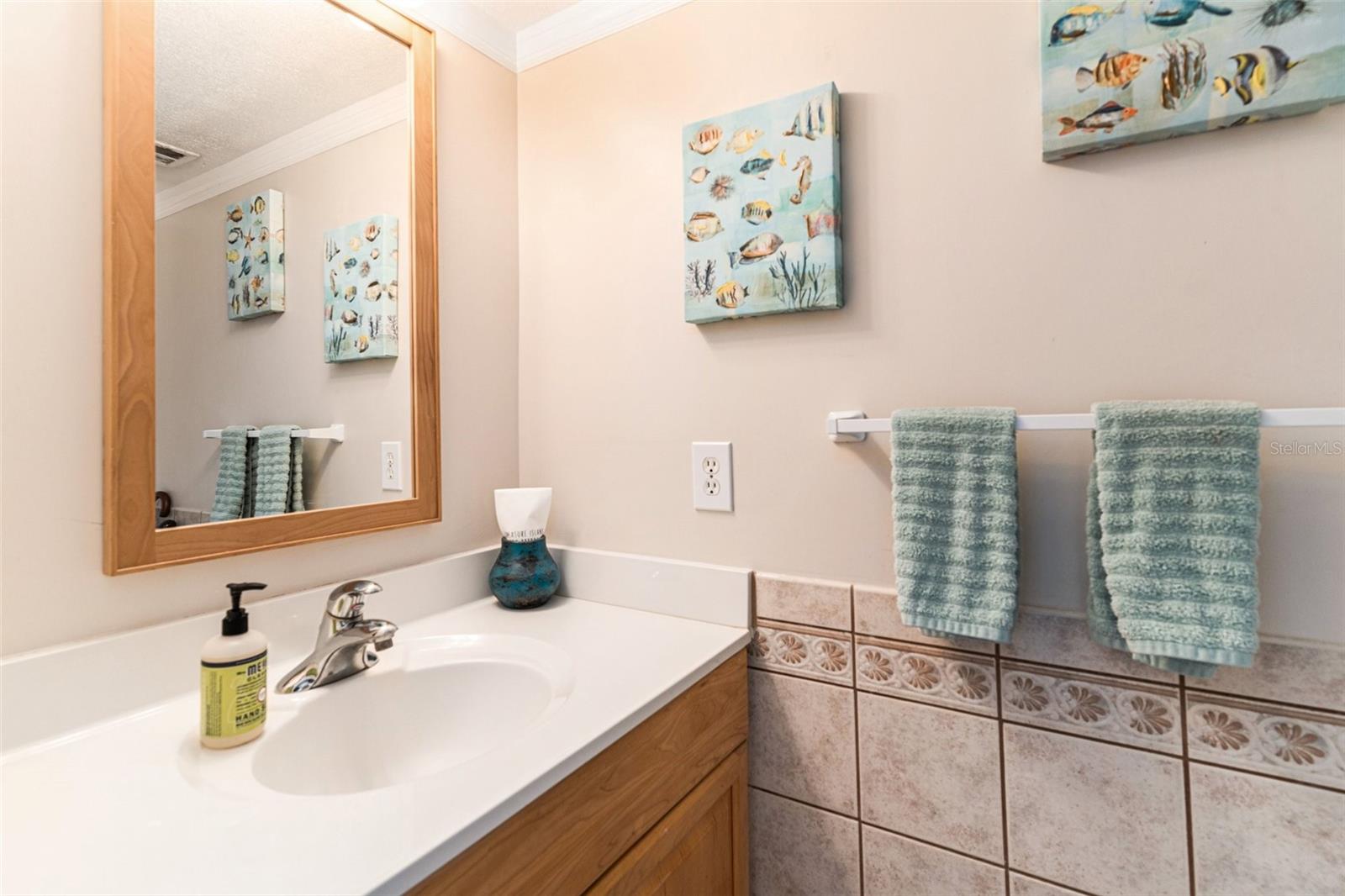 12465 2ND STREET E 105B