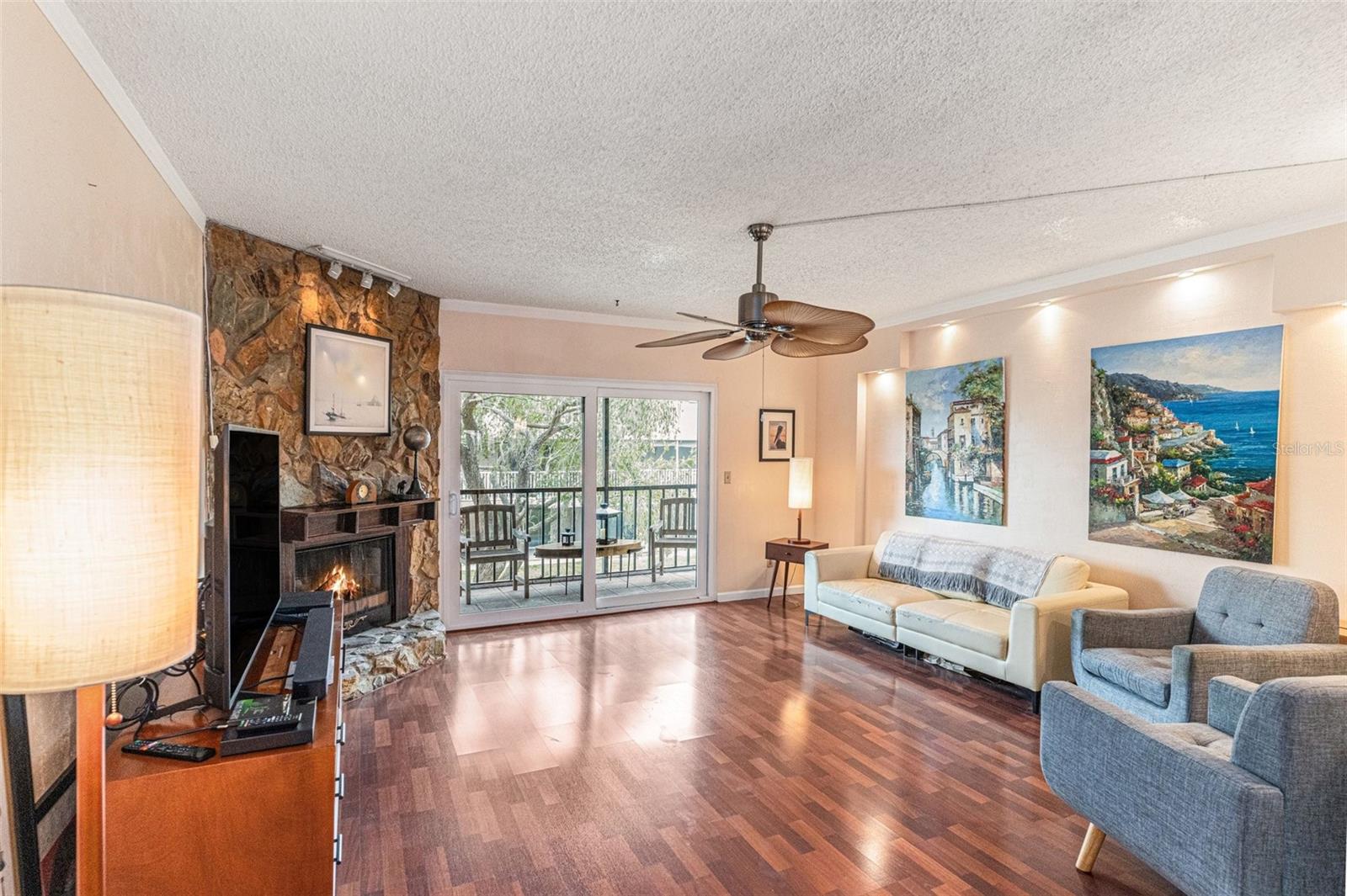 12465 2ND STREET E 105B