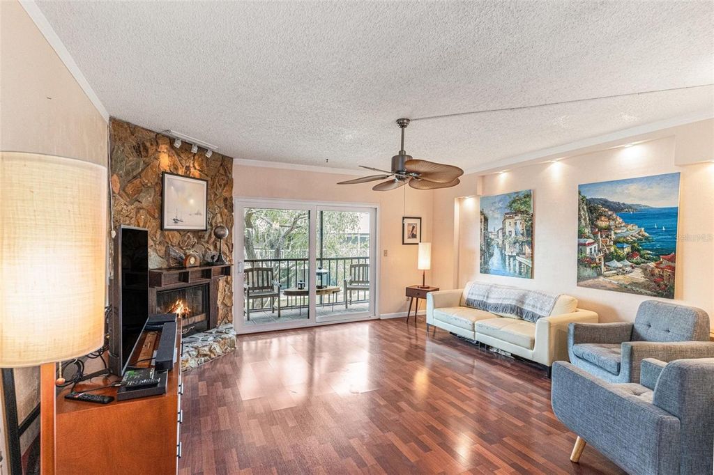 Photo of 12465 2nd Street E #105B, Treasure Island, FL 33706 (MLS # TB8482480)