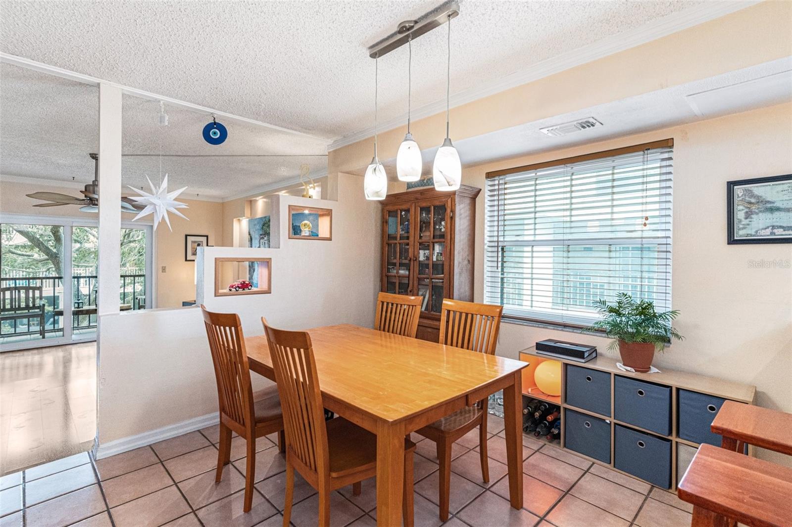 12465 2ND STREET E 105B